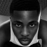 Olamide || Fuck-Manual profil fotoğrafı