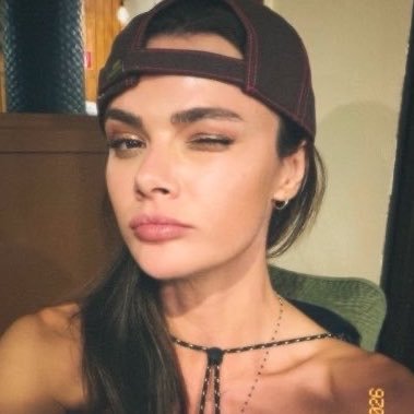 harbidenkomada's profile picture