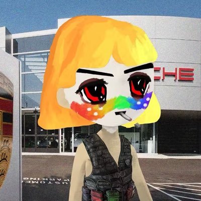S✧ᜰ's profile picture