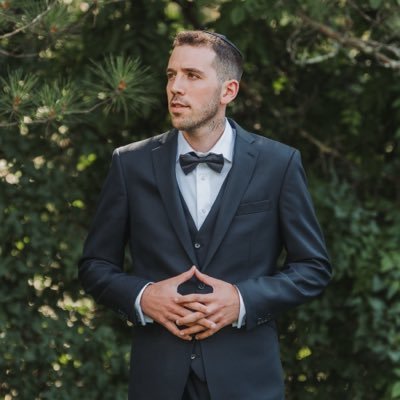 daniel amram - דניאל עמרם's profile picture