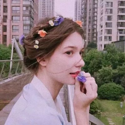 aislt484009's profile picture