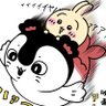 てこちゃん profil fotoğrafı