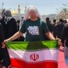 Фото профиля AL.MOUSWI