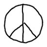 Profilbild von ant