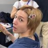 J profil fotoğrafı