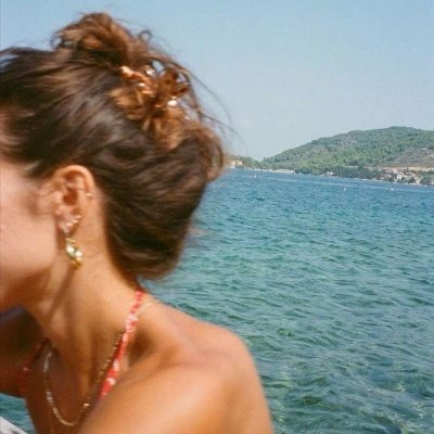 lucrezia's profile picture