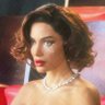 anitter amazonense's profile picture