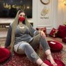 زرمینه وفا وفا 的头像