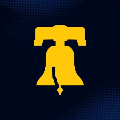 Phillies's profile picture