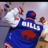 PEEZY's profile picture