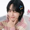 Profilbild von dani 𓏲𝄢