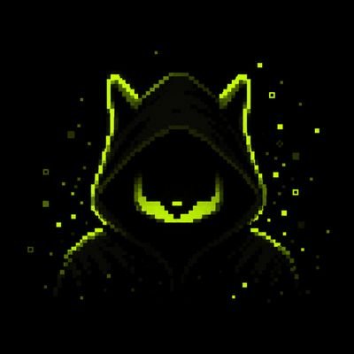 Bappfun's profile picture