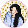 Profilbild von ¤ จ้าวทานตาวานนน ¤✨️🌻