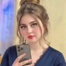 🦋༺Lana༻ profil fotoğrafı