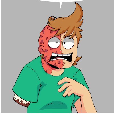 elizabeth creeprcrazysmiedo's profile picture