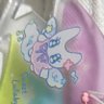 ꪆৎ meichi 的头像