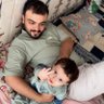 Profilbild von علي العراقي العربي