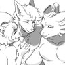 Davt03's profile picture