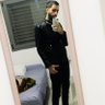 Moshe Roda's profile picture