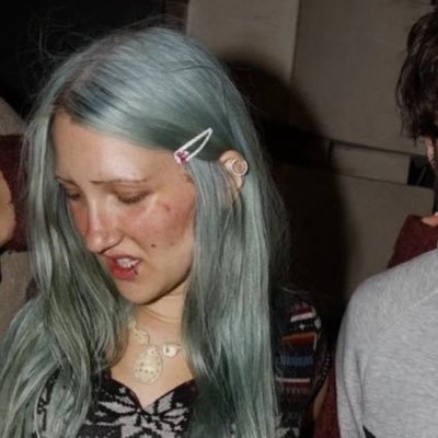 nique's profile picture