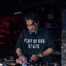 DJ-C4 🇨🇦🎧🎶 的头像