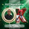 MAYOR OF NDIAGBOR (MON)'s profile picture
