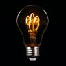 Literal Lightbulb 的头像