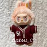 Profilbild von natsu_co サブ垢