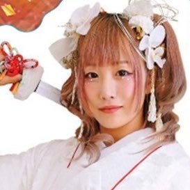 unapi0902's profile picture
