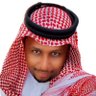 المنشد عبدالرحمن الصالحي 的头像