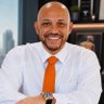 John Baiano (Biz)'s profile picture
