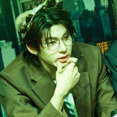DA_18_04's profile picture