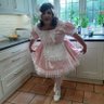 jemima6459 的头像
