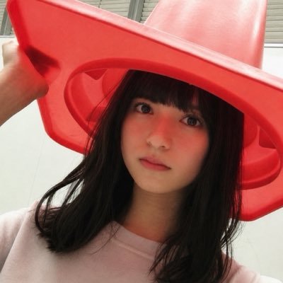 asuka_1998_0810's profile picture