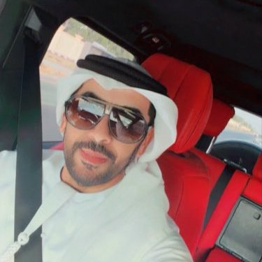 alketbig1's profile picture