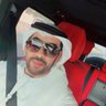 Фото профиля سعيد الكتبي - بو علي