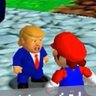 Mario 🇺🇸 〽️🦎💀's profile picture