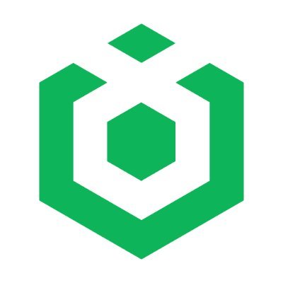 Ourbit's profile picture