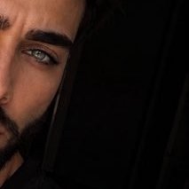 _SJPeace_'s profile picture