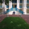 Фото профиля Dave