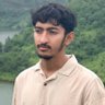 Profilbild von Harsh Vastarpara