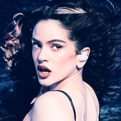 ROSALÍA UPDATE's profile picture