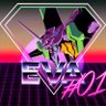 Profilbild von Evan7099