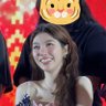 Фото профиля พี่แมวส้ม:ขนมเข่ง✨️พชรฐากูร✨️