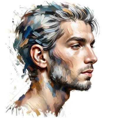 百老汇's profile picture