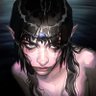 bluejpg's profile picture