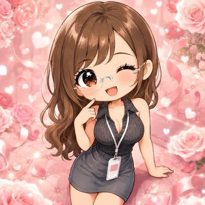 miomio_chan02's profile picture