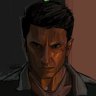 Profilbild von wicked