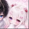 ᴇʀɪɪ꒰ঌ🍓ྀི🩷ྀི໒꒱୨୧形式問わず運営可能❕ 的头像