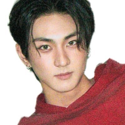 tjsxorl's profile picture